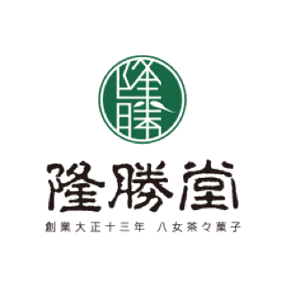古蓮