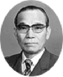 第3代当主川村好實