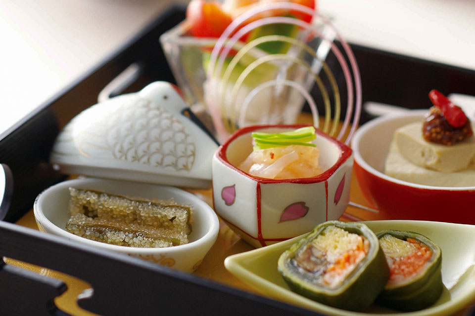 料理01