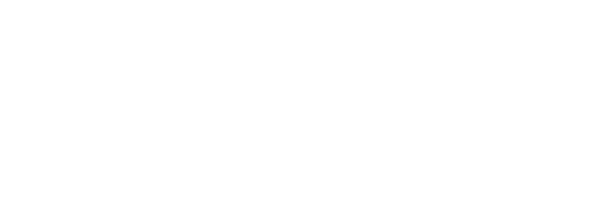 萃香園ホテル